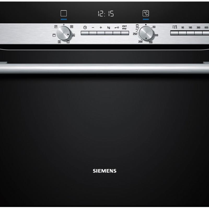 Siemens Micro
